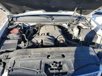 Chevrolet Avalanche 2010