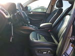 Audi Q5 2016