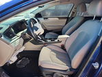 Hyundai Sonata 2019