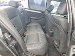 BMW Series 3 2004