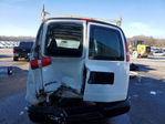 Chevrolet Express 2016