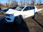 Jeep Compass 2022