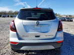 Buick Encore 2017