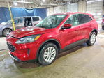 Ford Escape 2020
