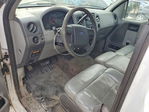 Ford F-150 2006