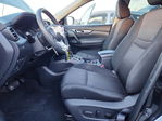 Nissan Rogue 2020