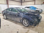 Chevrolet Malibu 2016