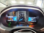 Ford Edge 2021