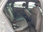 Honda Civic 2025