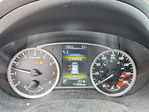 Nissan Sentra 2016
