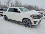 Ford Expedition 2023