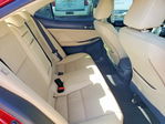 Lexus IS 2015