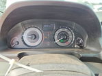 Honda Odyssey 2014