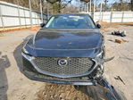 Mazda 3 2025