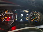 Jeep Gladiator 2025