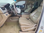 Chevrolet Tahoe 2017