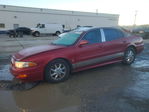 Buick LeSabre 2003