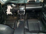 Chrysler 300 2010
