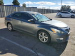 Altima 2015