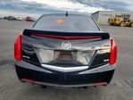 Cadillac ATS 2013