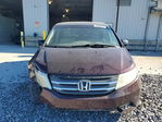 Honda Odyssey 2011