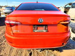 Volkswagen Jetta 2019
