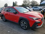 Subaru XV 2024