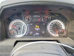 RAM 2500 2013