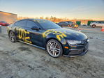 Audi A7 2016