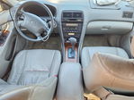 Lexus ES 1999