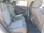 Chevrolet Blazer 2025