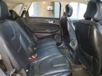 Ford Edge 2019
