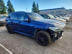 BMW X5 2020