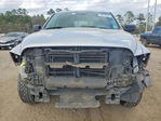 RAM 1500 2016