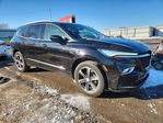 Buick Enclave 2022