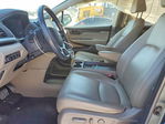 Honda Odyssey 2019