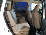 Honda Pilot 2022