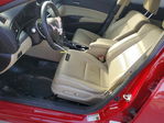 Acura ILX 2017