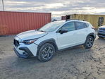 Subaru XV 2024