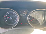 Hyundai Elantra 2016