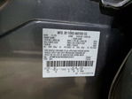 Ford Edge 2024