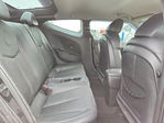 Hyundai Veloster 2015