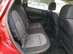 Nissan Rogue 2013