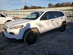 Jeep Grand Cherokee 2016
