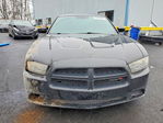 Dodge Charger 2014