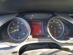 Audi A5 2010