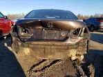 Honda Accord 2016