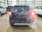 Buick Encore 2019