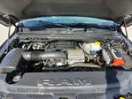 RAM 1500 2022