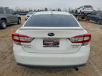 Subaru Impreza 2017
